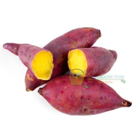 Fresh-Sweet-Potato-Chilakada-Dumpa
