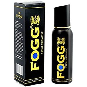 Fogg Fresh - Aromatic, 150 ml
