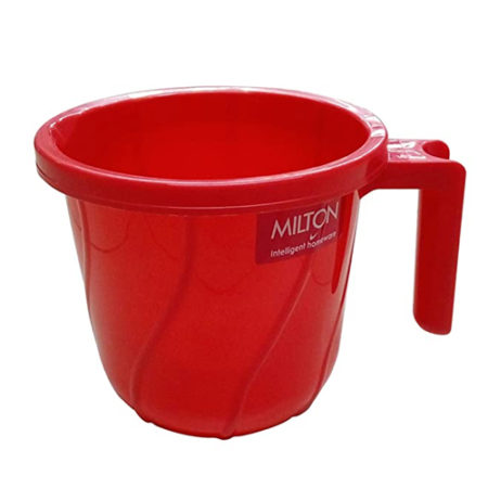 Milton Plastic Mug 1.5 Ltr
