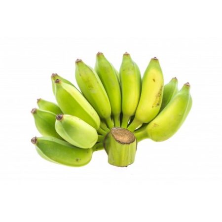 Fresh - Banana Chakkarakeli, 12 Pc