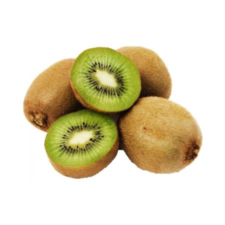 Fresh - Kiwi Fruit