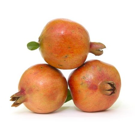 Fresh Pomegranate Danimma Pand