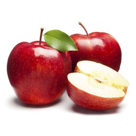 Fresho Apple - Red Delicious